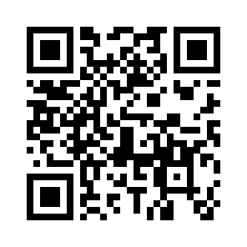 QR Code for 1LARmi2ZF9TbruQ1KPBVLHUwSmphfUfio