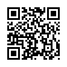 QR Code for 1LARmm3ysX2U6BYBiopbZi6KHkBfZpj69k