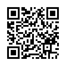 QR Code for 1LARoKbE3atj4eKuPDFNvTPPRFMhJsGMR4