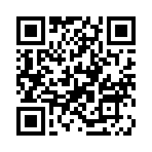 QR Code for 1LARoZJYNxhkuBWcEmb88xYNGvCsWAWS3f