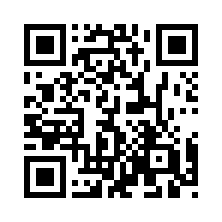 QR Code for 1LARq7vmfAi2FvQhFDAc4CmDPxWQ8NMv91