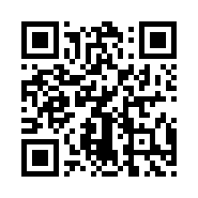 QR Code for 1LARt8sKJSx6jCn6bf7AhwzTSNUvMAffzq