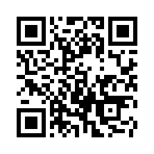 QR Code for 1LARuLNEeZAkrFcFT5fR3dnZ2ikxTfSLtn