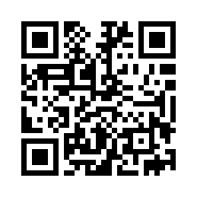 QR Code for 1LARvJ2zyavz6MJhcWUaf5P7DLEeL2N5To
