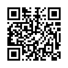 QR Code for 1LARvYp1T3ikZWGYjoFLF34Ug96QV3pnMs