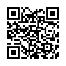 QR Code for 1LARvc8PawaeFYiKqABbNuq39HyQJxskJs