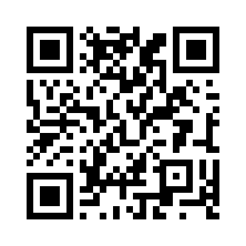 QR Code for 1LARvjLMmV9k4A16BAQKoCRLzzhdVatASi