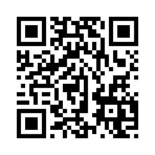 QR Code for 1LARxEBAB7D8YLgkMGkSeCEaVRcgadPdL5