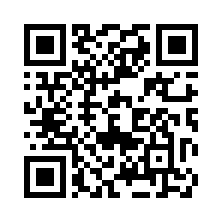 QR Code for 1LARyt8UAMATdBAvEnSNN9dTrdwq3kxga6