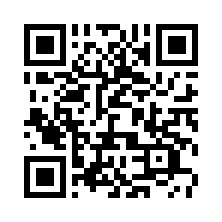 QR Code for 1LARzuw9nujg4TRD5dbMe2GxaDcvZHa9Ac
