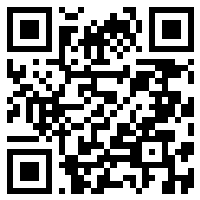 QR Code for 1LAS3dnkciXKBm2HWkTGiUEFDVUkVA1W6f