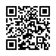 QR Code for 1LAS3f5VWFem5vh5pLJfVqanu9LR1YfGUS