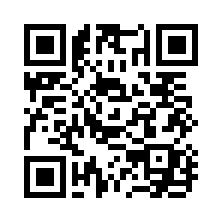 QR Code for 1LAS3zMc3ZBwZpAn23VbYu3APp6Jdhz2H7