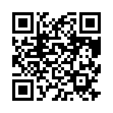 QR Code for 1LAS4RMvyQFxoEznHZMpXuxmAcc3eGV6Ku