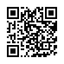 QR Code for 1LAS4V47btExXhV6GfVV4HpShfHprB3Uhc