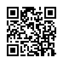 QR Code for 1LAS6BGEuAb2DgqVAVbECLqjqeKDLMNvms