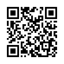 QR Code for 1LAS8wEkAoqLP7egVUhFKHpMuKJXAYKGgM