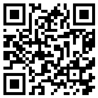 QR Code for 1LASAR1H4d4U4Y9R9P18T2tUqGSvC78LER