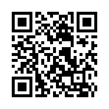 QR Code for 1LASBcXWynijZXyVKWJnwVuwj6fjrocUpM