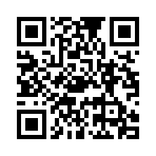 QR Code for 1LASCP9jEesAxssKAfiMtNHf4MZqsk5JZu