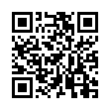 QR Code for 1LASESWjFrEuDufsft6u7XKvkhFU3omg5e