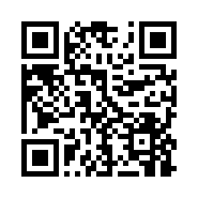 QR Code for 1LASGSAnjTVryiG3LefGdcEwS2Z6TqwDXp