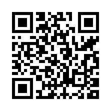 QR Code for 1LASGZuUrvrCRBuEk3mL2y2BrDzFkuamTr