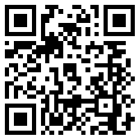 QR Code for 1LASGviR1P7tAd2fpSxDhEv1A1QLgnARp