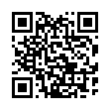 QR Code for 1LASHBVQzk2EUxR7Sdo8EKsJSMbKpirtDA