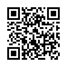 QR Code for 1LASHrueLJaYcnhdMQfauaNG9JFYoDcJRv