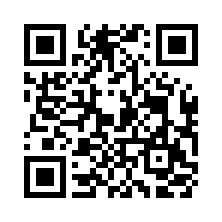 QR Code for 1LASJpXoTCR9yE6ndg6cayd39aqkbpuAVf