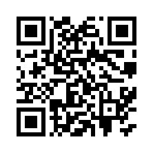 QR Code for 1LASKUtb6YjdDDUprGPZd2kKjwzrgb8o4D