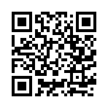 QR Code for 1LASN6ra8dwR2EjAfCPcghXDxtME7a89Hk