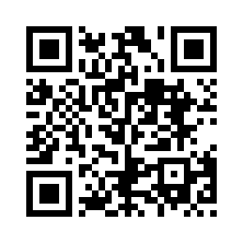 QR Code for 1LASQwPyT2NMwuXKj8U6aG2x1PBPzWvcM6
