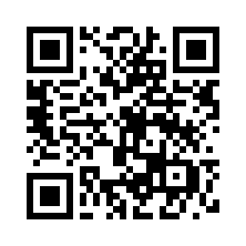 QR Code for 1LASTERq3wzfWRdorm7RV58rrVyTY5u1QN