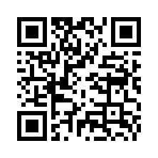 QR Code for 1LASTaQW56wYaVq2MdYDLHYaXRDT3s18b