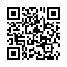 QR Code for 1LASTnSKywtGeaQjnrHvXFFH6ppJgWduPs