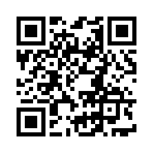 QR Code for 1LASURx2tAtR1FninLLPHMXhPcc8ZpcCpi