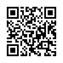 QR Code for 1LASXU42jEts7DNps82HGQik4Mi2GExBD6