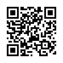 QR Code for 1LASY2QzB1ia5t9qu6FN24Zx2b51NR1Wra