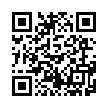 QR Code for 1LASYGoRc1guysPbXejLdCCVVPXGUF7wUQ
