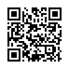 QR Code for 1LASYRaRGrJ4nwcfqBKE9FXaCtjmrwPdci
