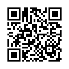 QR Code for 1LASZ26eKg37LDfysCP8ybuyx71xb2Neox