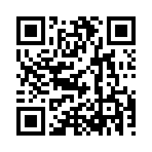 QR Code for 1LASa85fnTXgrDNirdvN7oJbcVnP9UAziy