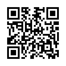 QR Code for 1LASaMzkYfL7TMfY6yPCLV31cNfmfiTkKd