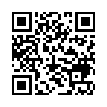 QR Code for 1LASaSosMYjojWkvtTQ2NRfAHeUqASRSS8