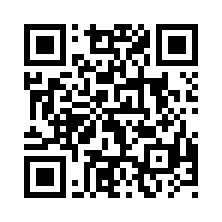 QR Code for 1LASaXdutCEjsdZZyht3sYUBxHWAtQJNpR