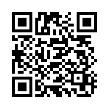 QR Code for 1LASbWMpvRqmgoLCXKh8Zb13jcfFrTMfMs