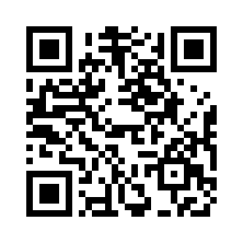 QR Code for 1LASdcHANPAfJA6EPcAt75W7SzMxcuawue