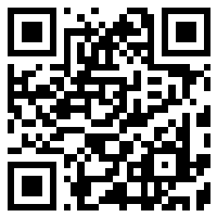 QR Code for 1LASdikLns5qKc9J6nwin6LRGG6t3PesTZ